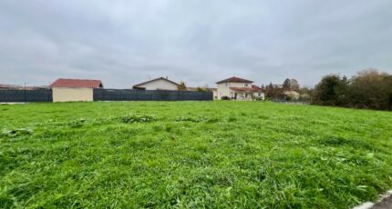 Cras-sur-Reyssouze Maison neuve - 2195697-754annonce220250617qtpRp.jpeg Maisons France Confort