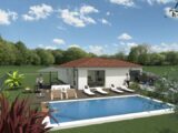 Maison à construire à Cras-sur-Reyssouze (01340) 2195696-754modele620241009ToE2K.jpeg Maisons France Confort