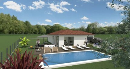 Cras-sur-Reyssouze Maison neuve - 2195696-754modele620241009ToE2K.jpeg Maisons France Confort