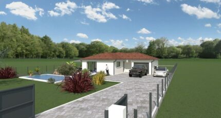 Cras-sur-Reyssouze Maison neuve - 2195696-754modele720241009oHAdF.jpeg Maisons France Confort