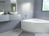 Maison à construire à Cambremer (14340) 2195216-3510modele920240422TQTPn.jpeg Maisons France Confort