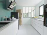 Maison à construire à Cambremer (14340) 2195216-3510modele10202404225fThz.jpeg Maisons France Confort