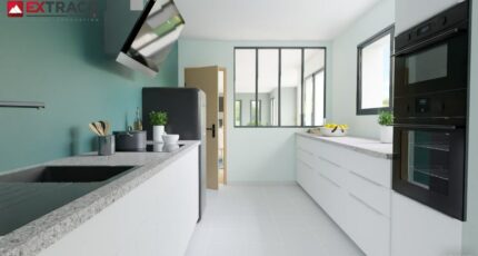 Cambremer Maison neuve - 2195216-3510modele10202404225fThz.jpeg Maisons France Confort