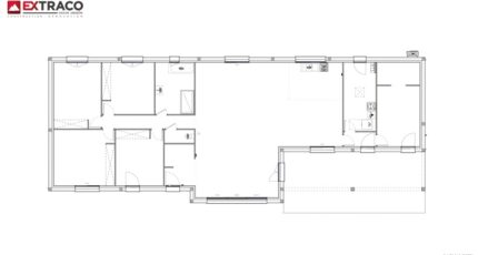 Cambremer Maison neuve - 2195216-3510modele820240422cD2Fg.jpeg Maisons France Confort
