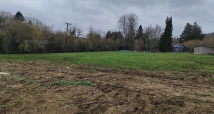 Tourville-en-Auge Maison neuve - 2195233-11216annonce320250617HfJ53.jpeg Maisons France Confort