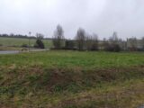 Maison à construire à Orbec (14290) 2195301-11216annonce120250617MtPQW.jpeg Maisons France Confort