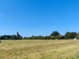 Maison à construire à Saint-Désir (14100) 2195372-11216annonce120250617uMs2k.jpeg Maisons France Confort