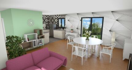 Saint-Philbert-des-Champs Maison neuve - 2195535-3510modele8202206170JR2q.jpeg Maisons France Confort