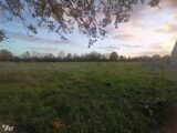 Maison à construire à Saint-Philbert-des-Champs (14130) 2195535-11215annonce120250617xsK9u.jpeg Maisons France Confort