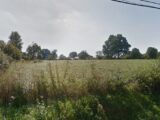 Terrain à bâtir à Formentin (14340) 2195363-11215annonce120250617uR7QK.jpeg Maisons France Confort