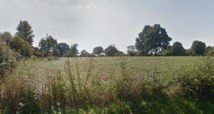 Formentin Terrain à bâtir - 2195363-11215annonce120250617uR7QK.jpeg Maisons France Confort