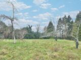 Terrain à bâtir à Blangy-le-Château (14130) 2195449-11215annonce120250617wFT7h.jpeg Maisons France Confort