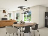 Maison à construire à Sorigny (37250) 2172983-9897modele92023120187WmM.jpeg Maisons France Confort
