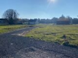 Maison à construire à Chanceaux-sur-Choisille (37390) 2171934-9897annonce120250331T4I3a.jpeg Maisons France Confort