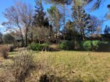 Terrain à bâtir à Montélimar (26200) 2176873-812annonce320250207cwOhd.jpeg Maisons France Confort