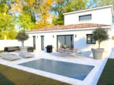 Maison à construire à La Roquebrussanne (83136) 2195856-10122annonce620250618JLIVe.jpeg Maisons France Confort