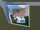 Maison à construire à La Roquebrussanne (83136) 2195856-10122annonce720250618pEkmz.jpeg Maisons France Confort
