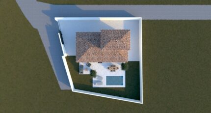 La Roquebrussanne Maison neuve - 2195856-10122annonce720250618pEkmz.jpeg Maisons France Confort