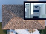 Maison à construire à La Roquebrussanne (83136) 2195856-10122annonce920250618KSpte.jpeg Maisons France Confort