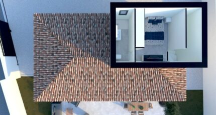 La Roquebrussanne Maison neuve - 2195856-10122annonce920250618KSpte.jpeg Maisons France Confort