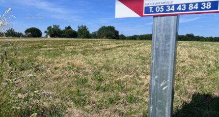 Villariès Maison neuve - 2193265-3925annonce120250616KoDbD.jpeg Maisons France Confort