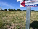 Maison à construire à Villariès (31380) 2193286-3925annonce120250616KoDbD.jpeg Maisons France Confort