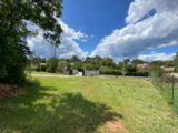 Terrain à bâtir à Le Cannet-des-Maures (83340) 2195880-10122annonce220250618Lmx4s.jpeg Maisons France Confort