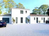 Maison à construire à Le Cannet-des-Maures (83340) 2195890-10122annonce620250618kIcl7.jpeg Maisons France Confort