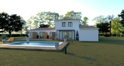 Le Cannet-des-Maures Maison neuve - 2195890-10122annonce720250618D59tD.jpeg Maisons France Confort