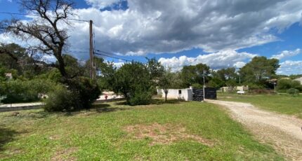 Le Cannet-des-Maures Maison neuve - 2195890-10122annonce3202506188Nt3I.jpeg Maisons France Confort