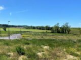 Terrain à bâtir à Palaja (11570) 2195906-11456annonce120250618ceZPr.jpeg Maisons France Confort