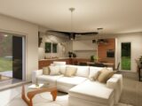 Maison neuve à Mont-Saint-Martin (54350) 2195307-5138annonce720250617AWCBH.jpeg Maisons France Confort