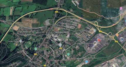 Mont-Saint-Martin Maison neuve - 2195292-5138annonce220250617vx3Xf.jpeg Maisons France Confort