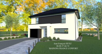 Saint-Folquin Maison neuve - 2195707-1587annonce620250617VKxXI.jpeg Maisons France Confort
