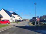 Maison à construire à Saint-Folquin (62370) 2195707-1587annonce220250617SEo5Q.jpeg Maisons France Confort