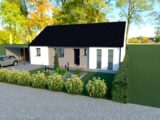 Maison à construire à Saint-Omer-Capelle (62162) 2195700-1587annonce620250617hiVZH.jpeg Maisons France Confort