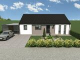 Maison à construire à Saint-Omer-Capelle (62162) 2195700-1587annonce820250617zWzTp.jpeg Maisons France Confort