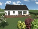 Maison à construire à Saint-Omer-Capelle (62162) 2195700-1587annonce920250617bw0ZJ.jpeg Maisons France Confort