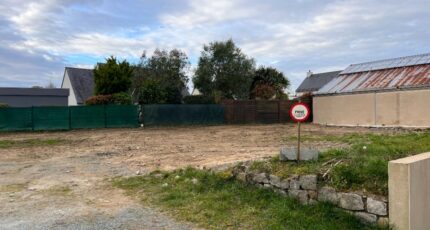 Dinan Maison neuve - 2195895-5289annonce1202506184UJLQ.jpeg Maisons France Confort