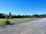 Terrain à bâtir à Garéoult (83136) 2195870-11039annonce320250618Kr6Ro.jpeg Maisons France Confort