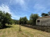 Terrain à bâtir à La Garde-Adhémar (26700) 2195915-812annonce120250618XnA2z.jpeg Maisons France Confort