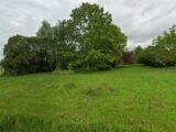 Maison à construire à Bazas (33430) 2195967-11273annonce120250522S3gG2.jpeg Maisons France Confort