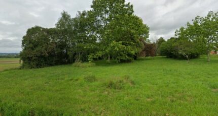 Bazas Maison neuve - 2195967-11273annonce120250522S3gG2.jpeg Maisons France Confort