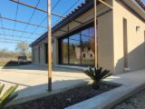 Maison à construire à Palaja (11570) 2195955-11456annonce620250618DZnxp.jpeg Maisons France Confort