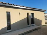 Maison à construire à Palaja (11570) 2195955-11456annonce720250618Ffzwh.jpeg Maisons France Confort