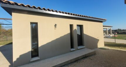 Palaja Maison neuve - 2195955-11456annonce720250618Ffzwh.jpeg Maisons France Confort