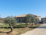 Maison à construire à Palaja (11570) 2195955-11456annonce820250618qqboo.jpeg Maisons France Confort