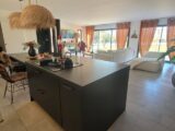 Maison à construire à Palaja (11570) 2195955-11456annonce920250618sgs4c.jpeg Maisons France Confort