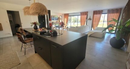 Palaja Maison neuve - 2195955-11456annonce920250618sgs4c.jpeg Maisons France Confort