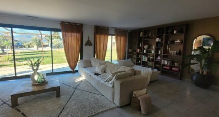 Palaja Maison neuve - 2195955-11456annonce1020250618Cu3Dq.jpeg Maisons France Confort
